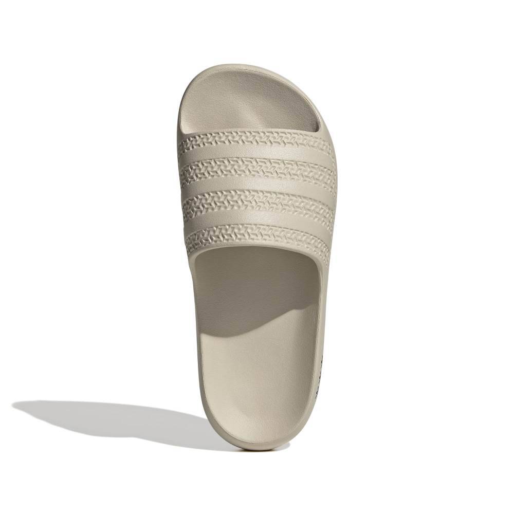 ADIDAS ADILETTE AYOON W