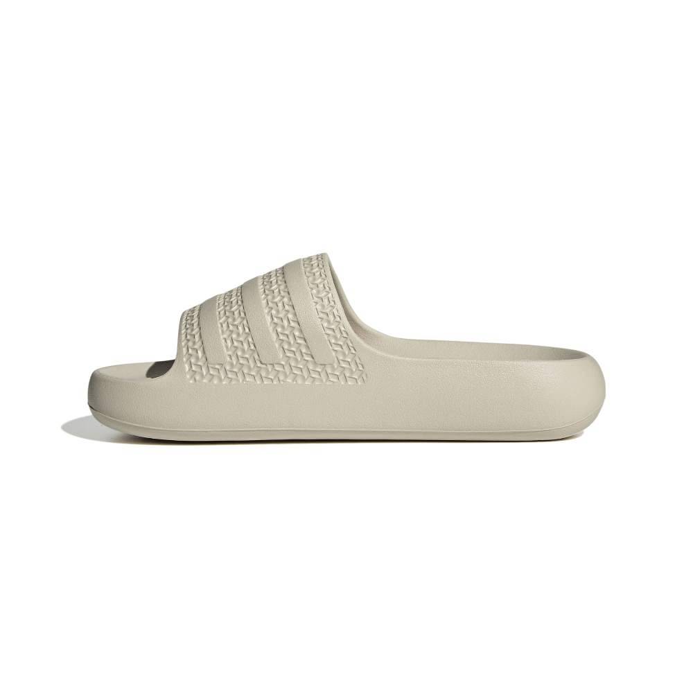ADIDAS ADILETTE AYOON W