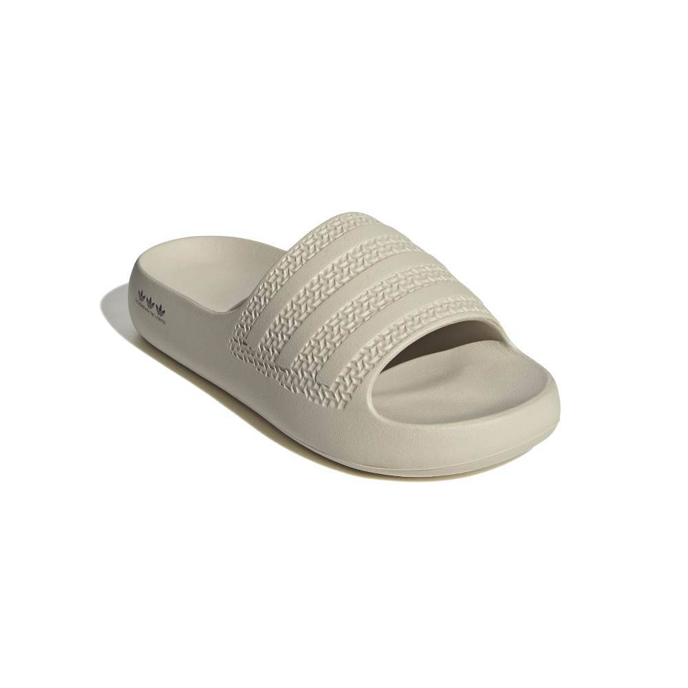 ADIDAS ADILETTE AYOON W