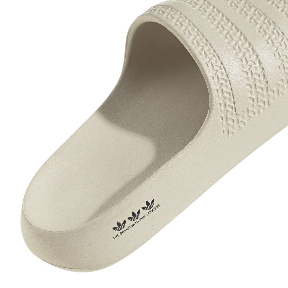 ADIDAS ADILETTE AYOON W