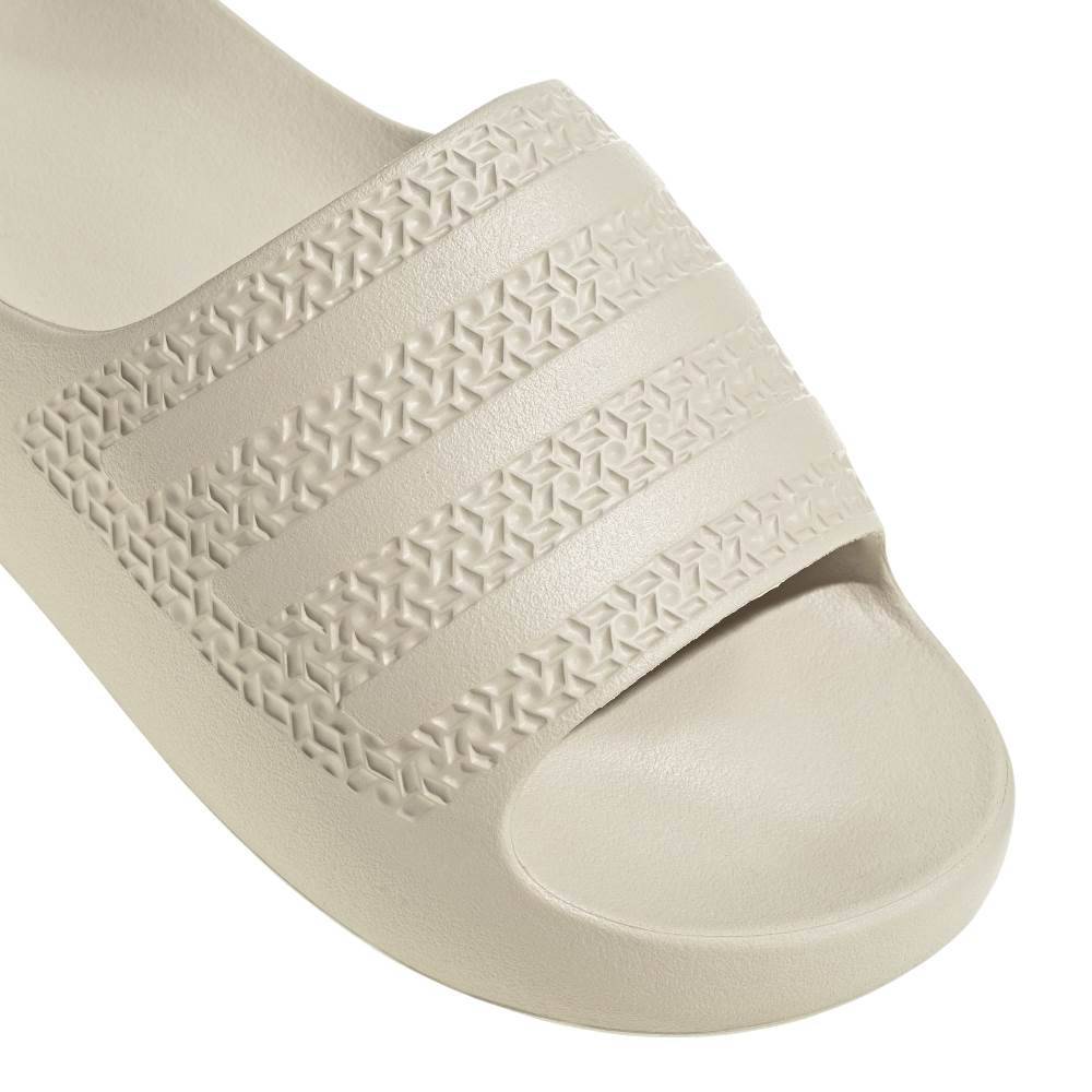 ADIDAS ADILETTE AYOON W
