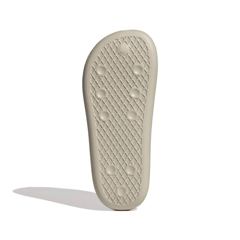 ADIDAS ADILETTE AYOON W