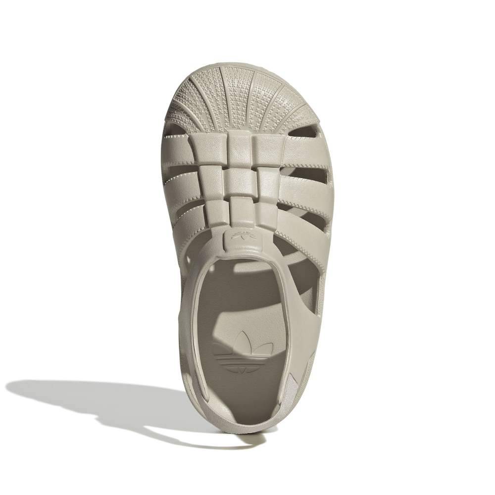 ADIDAS SUPERSTAR SANDAL C