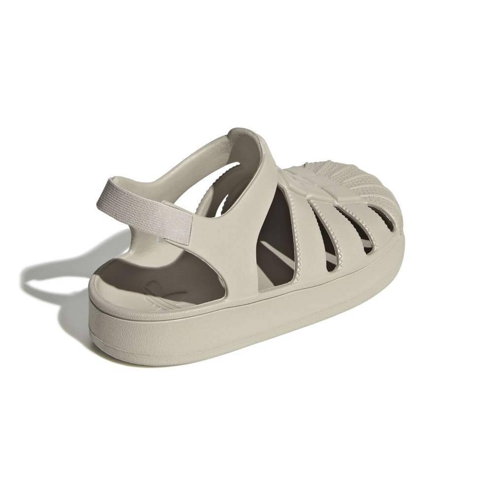 ADIDAS SUPERSTAR SANDAL C