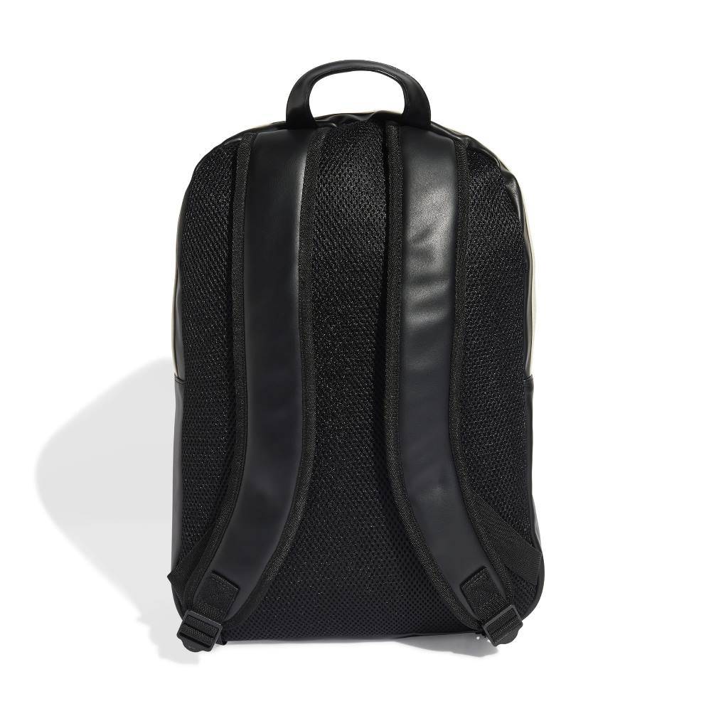 ADIDAS PU TR BACKPACK