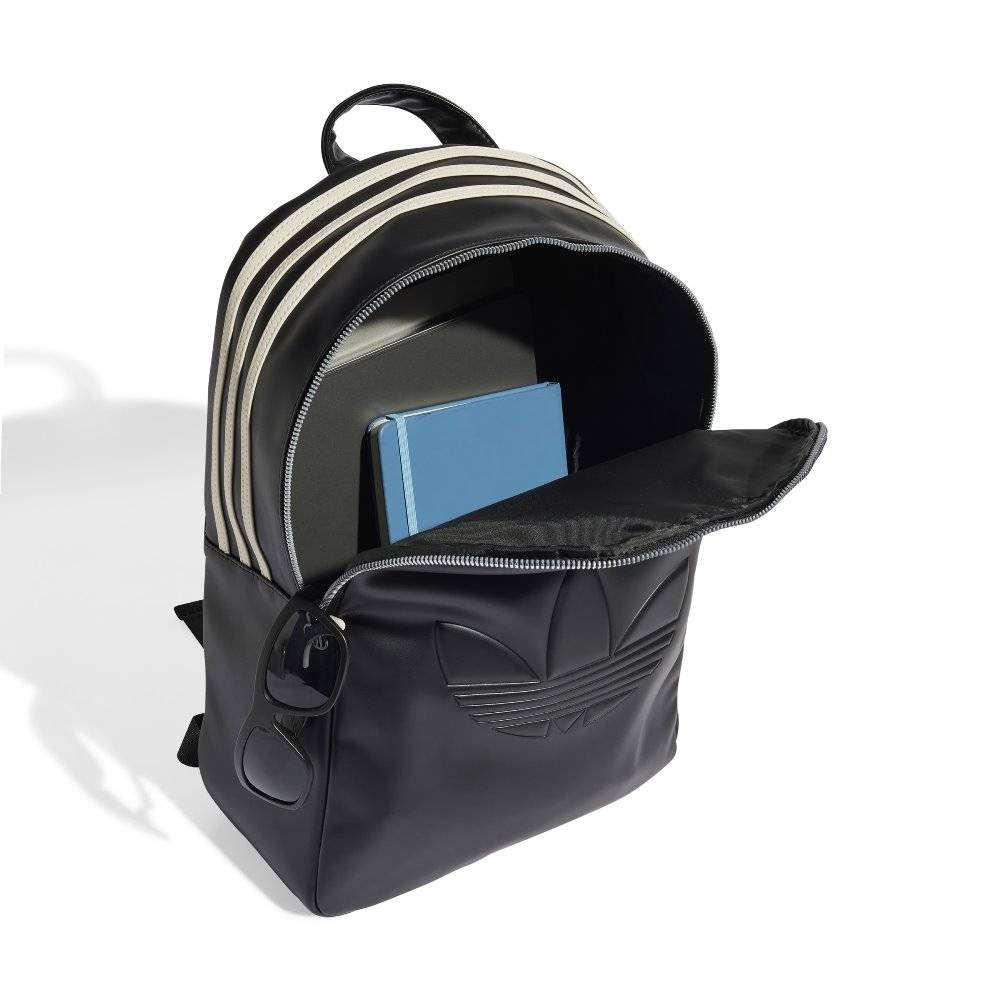 ADIDAS PU TR BACKPACK