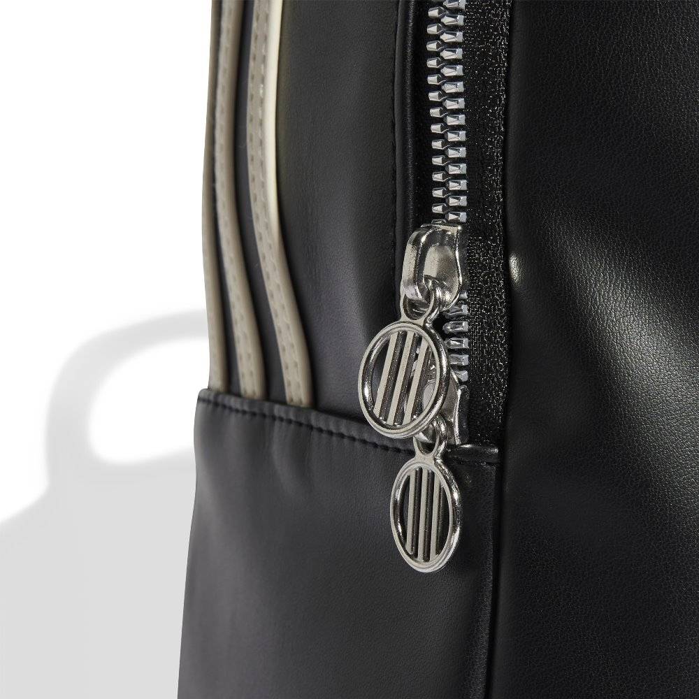 ADIDAS PU TR BACKPACK