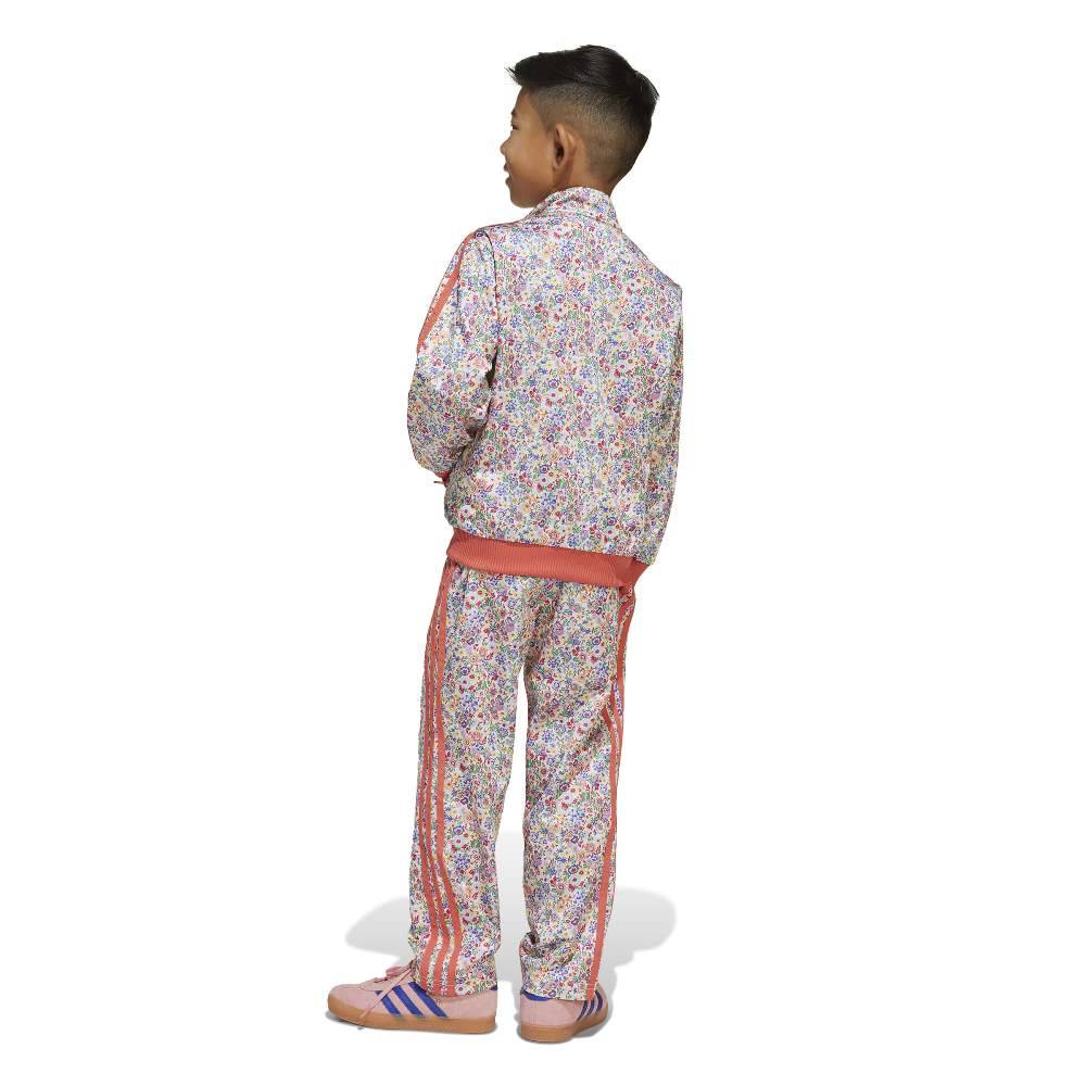 ADIDAS FB TRACKSUIT