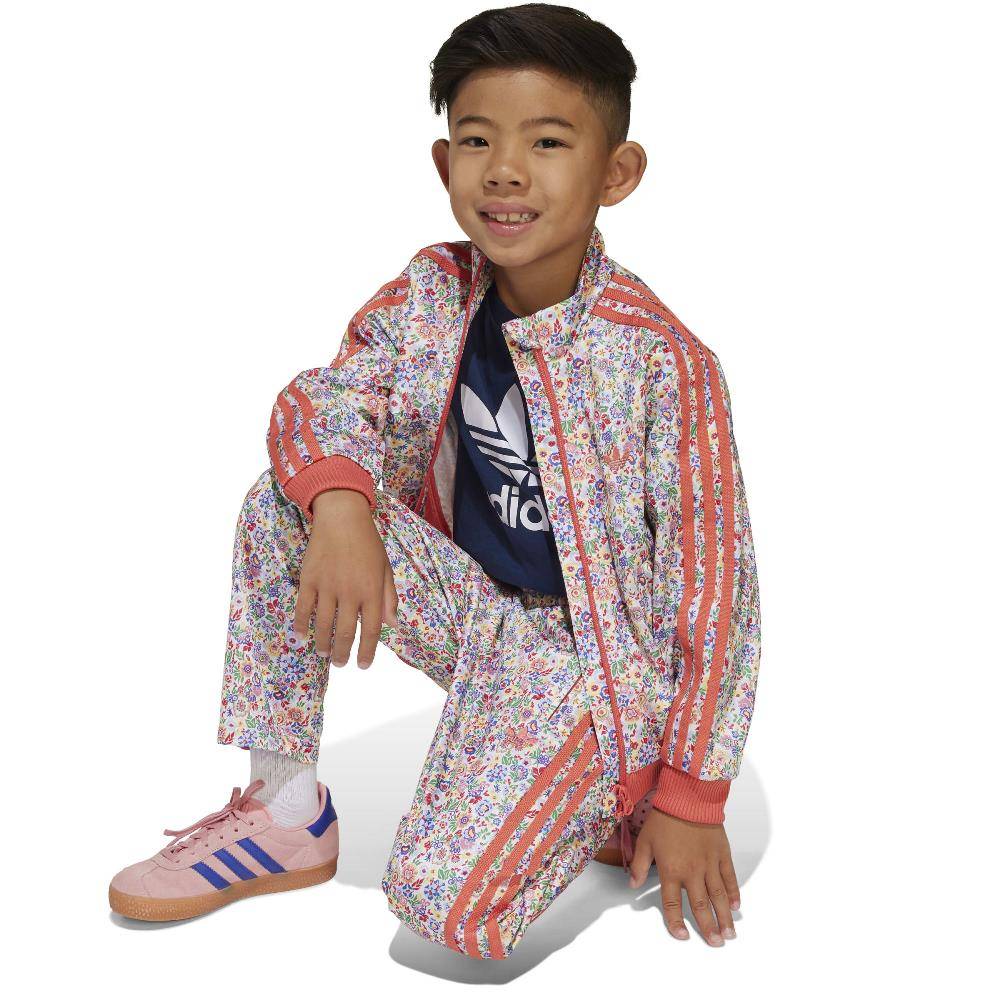 ADIDAS FB TRACKSUIT