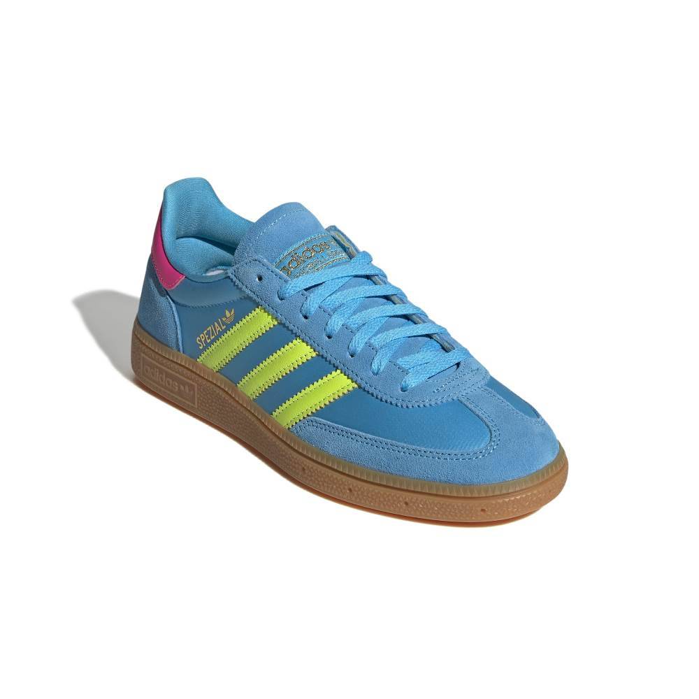 ADIDAS HANDBALL SPEZIAL W