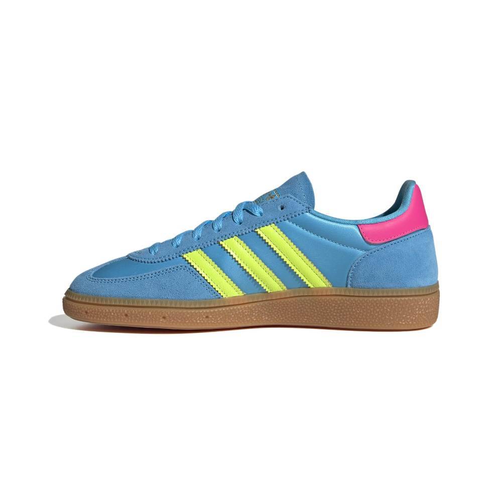 ADIDAS HANDBALL SPEZIAL W