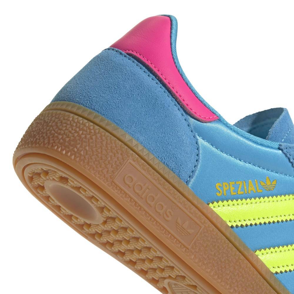 ADIDAS HANDBALL SPEZIAL W