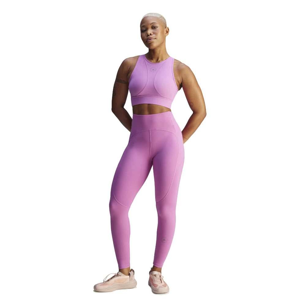 ADIDAS by Stella McCartney TST 7/8 LG