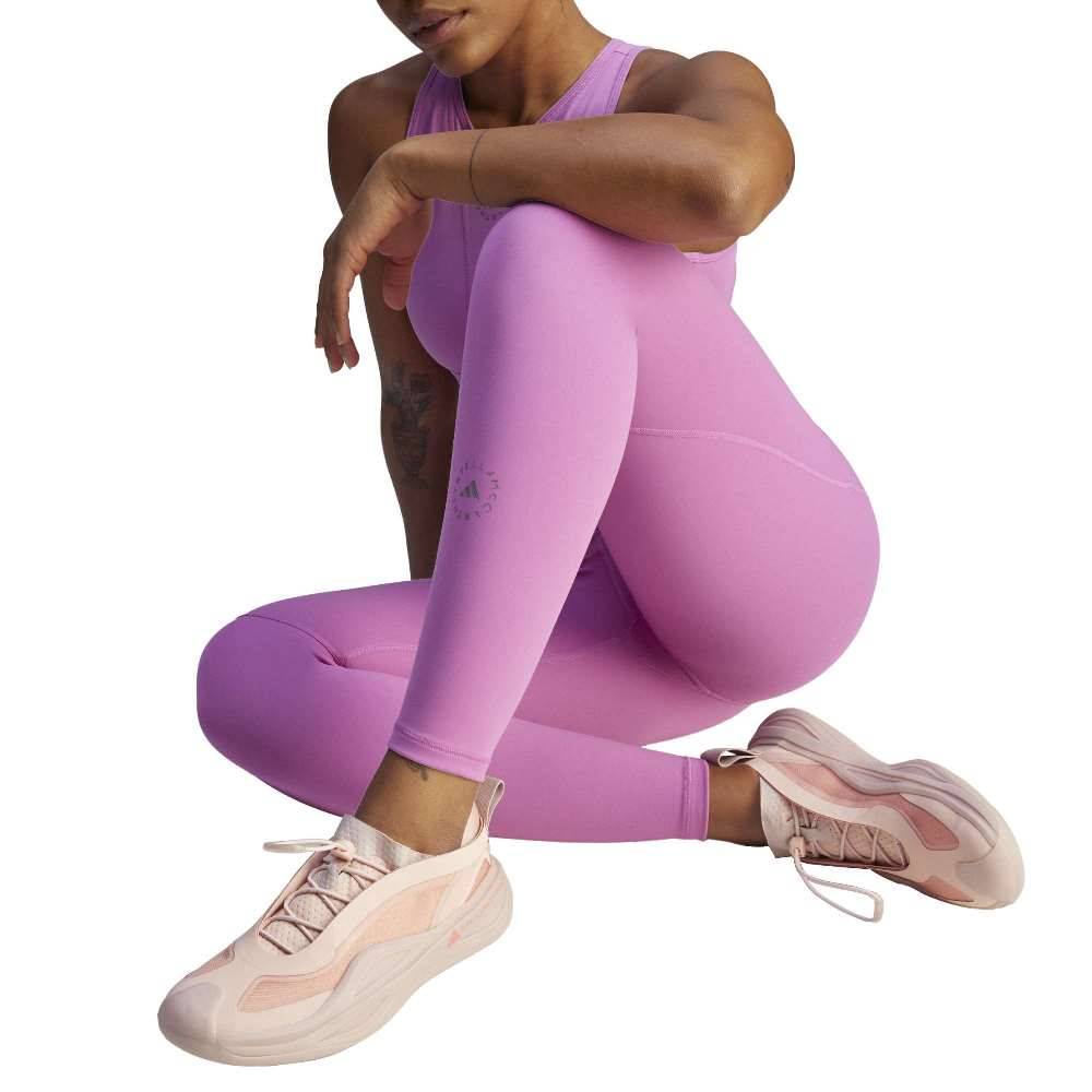 ADIDAS by Stella McCartney TST 7/8 LG