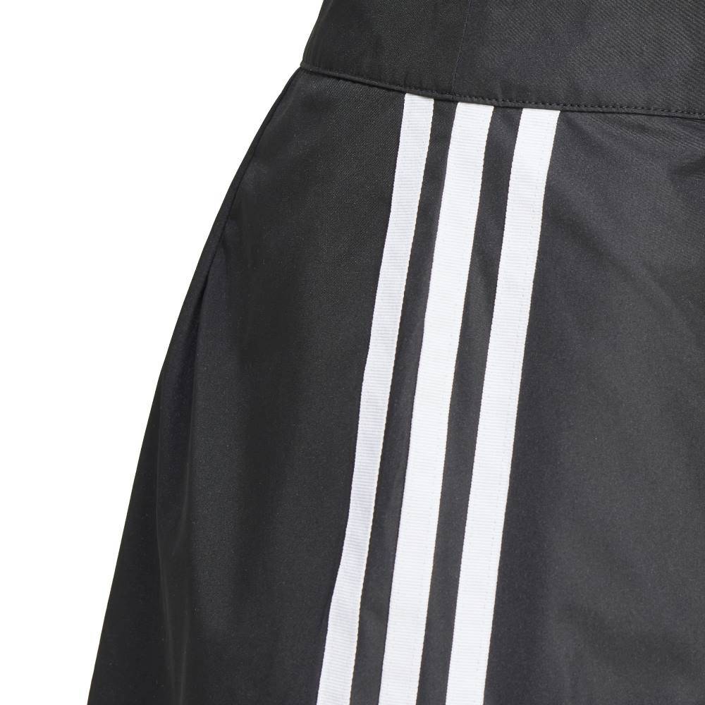 ADIDAS CARGO MINISKIRT