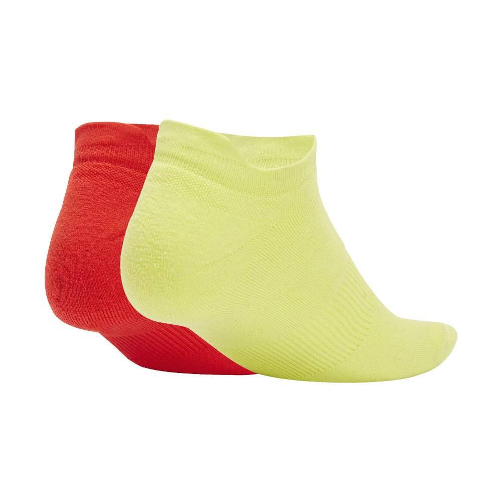 Adidas by Stella McCartney SOCKS 2P