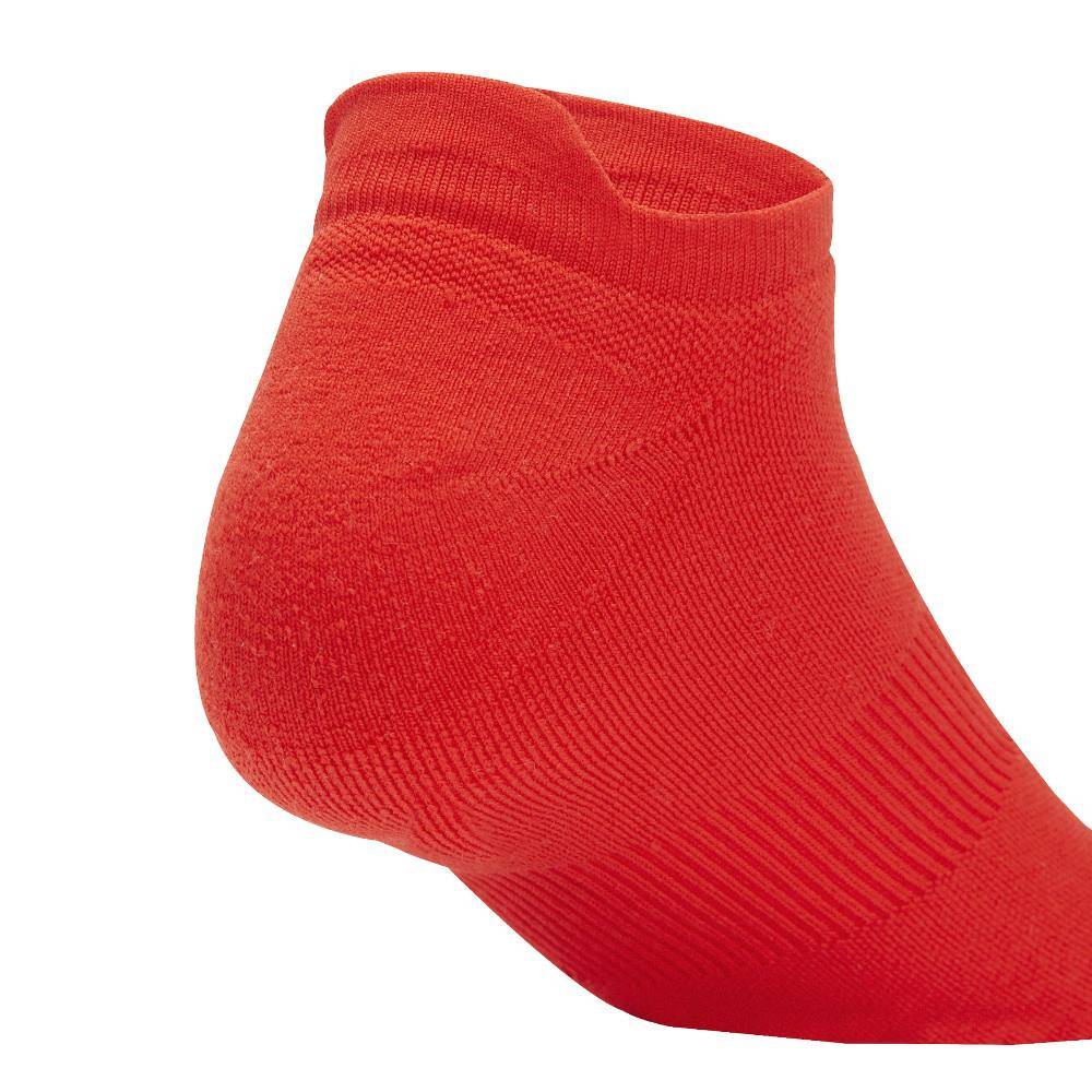 Adidas by Stella McCartney SOCKS 2P
