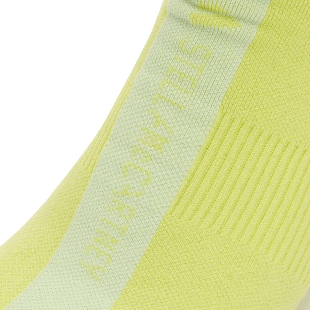 Adidas by Stella McCartney SOCKS 2P