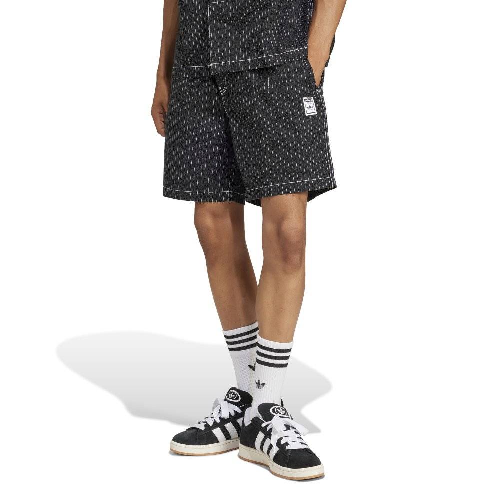 ADIDAS WAB  WORKWEAR