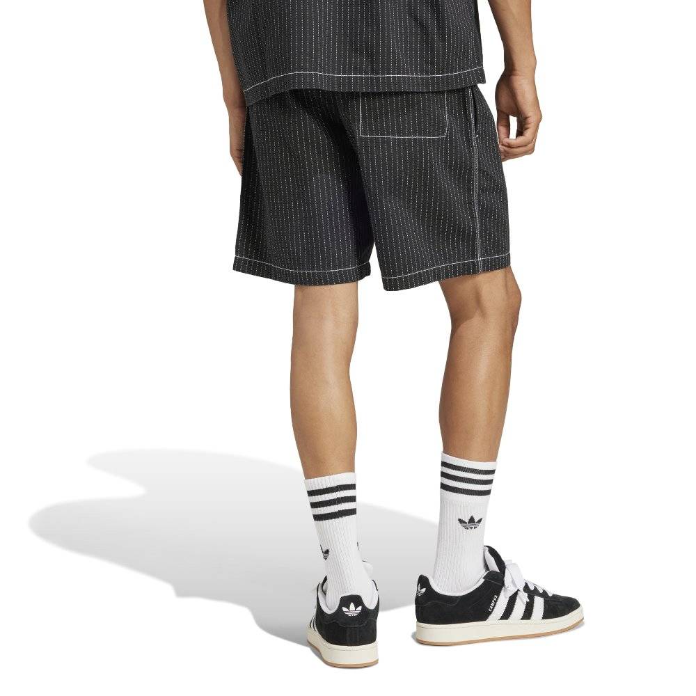 ADIDAS WAB  WORKWEAR