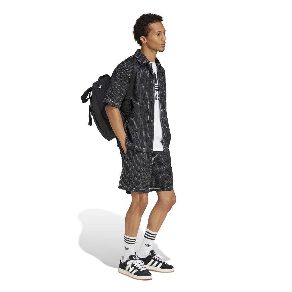 ADIDAS WAB  WORKWEAR