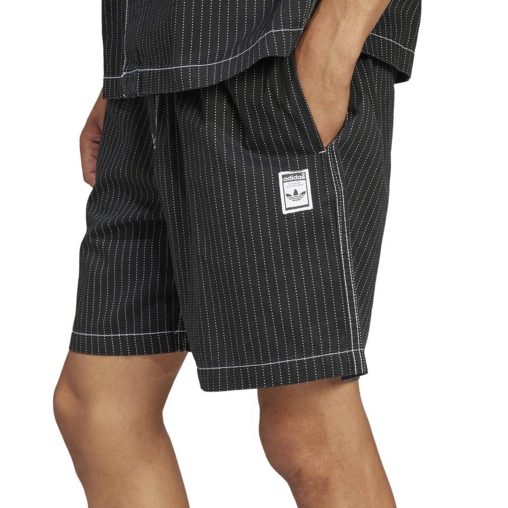 ADIDAS WAB  WORKWEAR