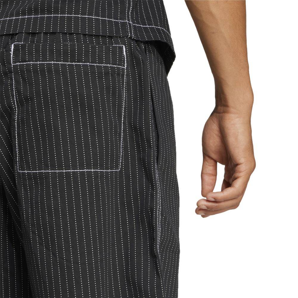 ADIDAS WAB  WORKWEAR