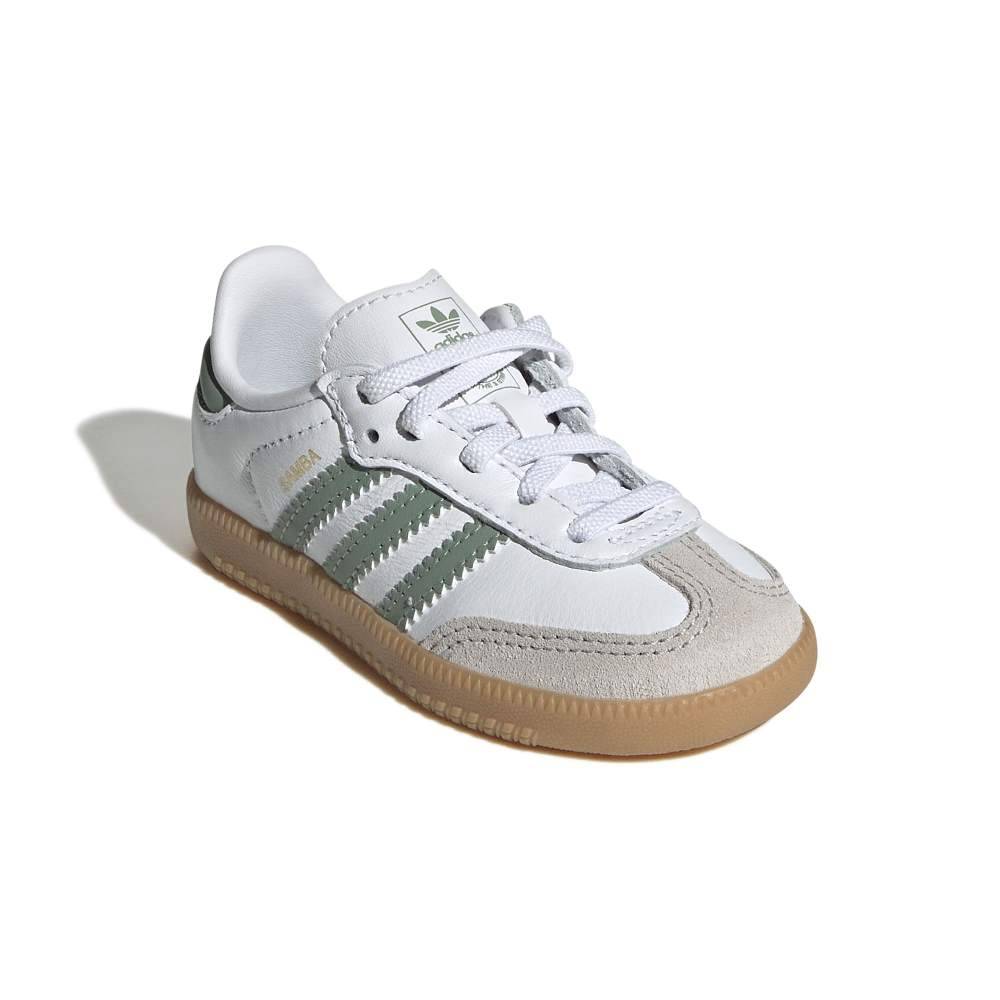 ADIDAS SAMBA OG EL I