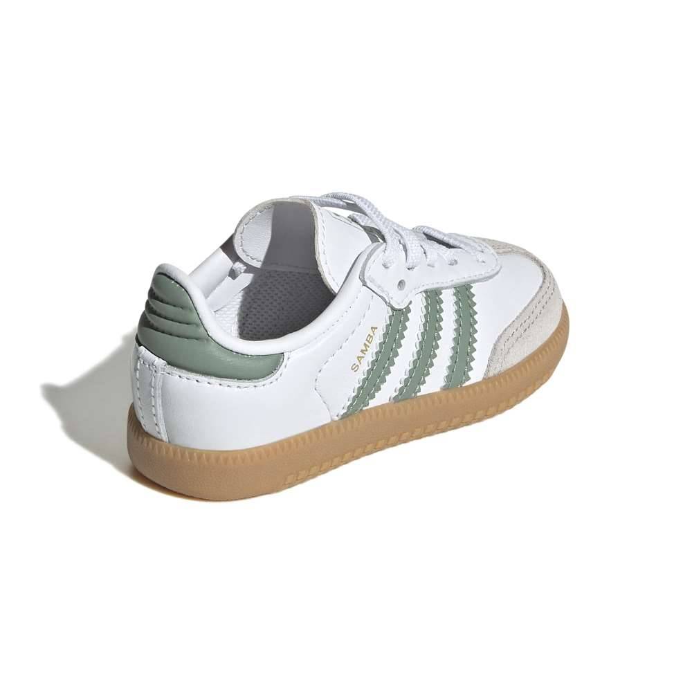 ADIDAS SAMBA OG EL I