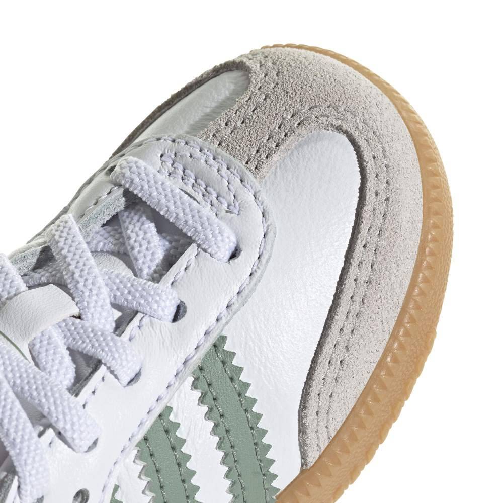 ADIDAS SAMBA OG EL I