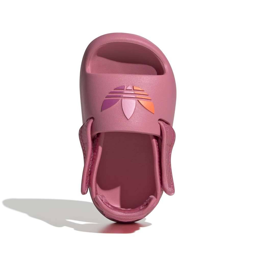 ADIDAS ADIFOM ADILETTE I