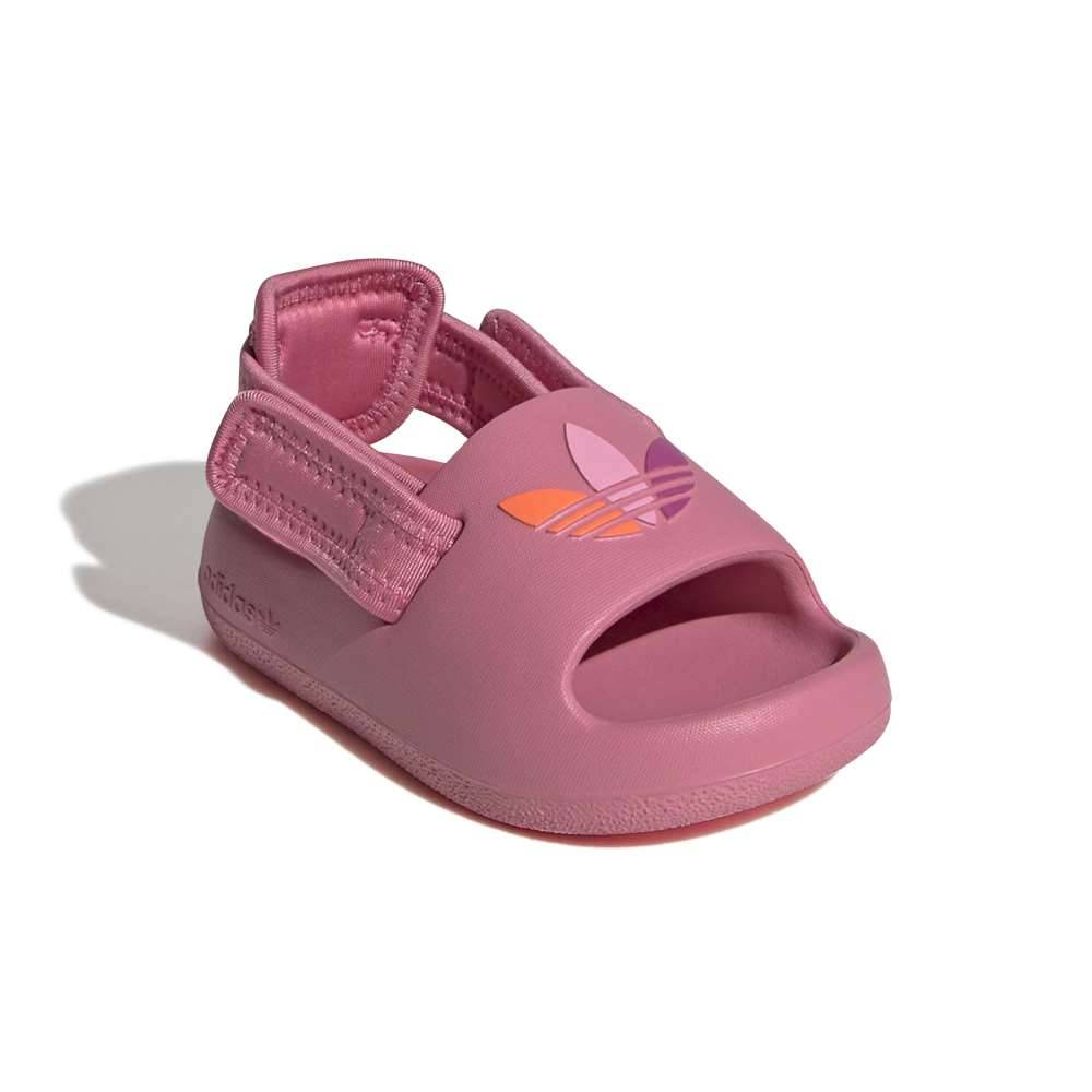 ADIDAS ADIFOM ADILETTE I