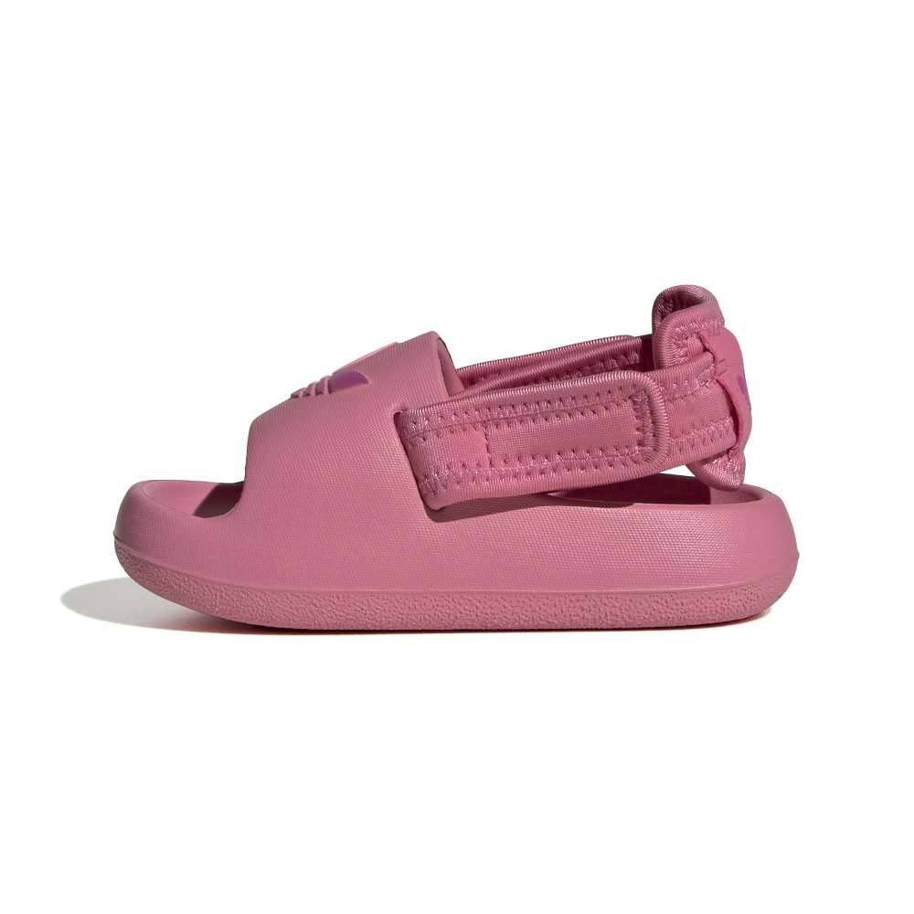 ADIDAS ADIFOM ADILETTE I
