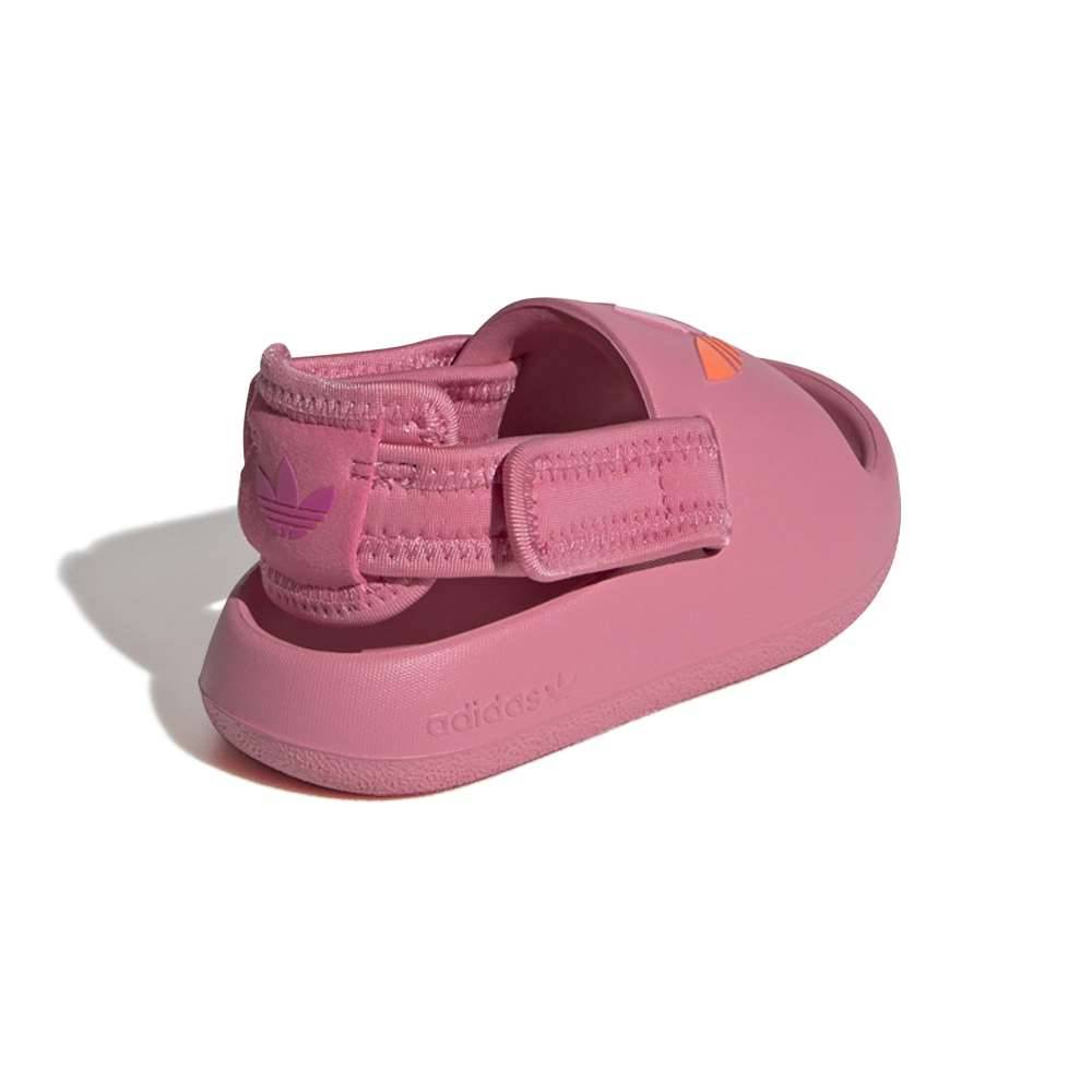 ADIDAS ADIFOM ADILETTE I