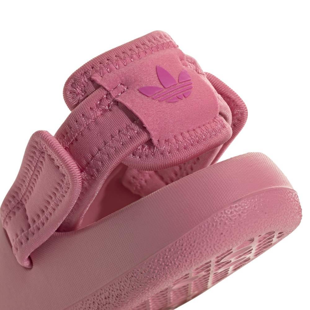 ADIDAS ADIFOM ADILETTE I