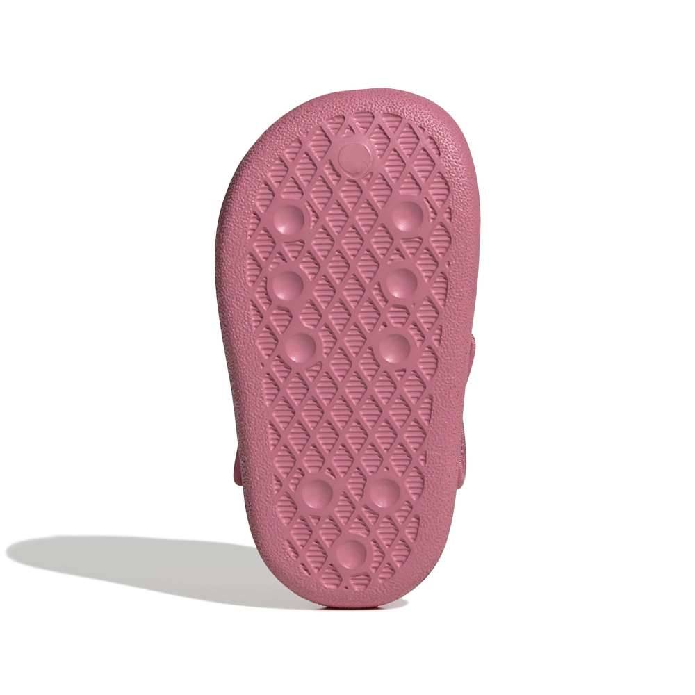 ADIDAS ADIFOM ADILETTE I