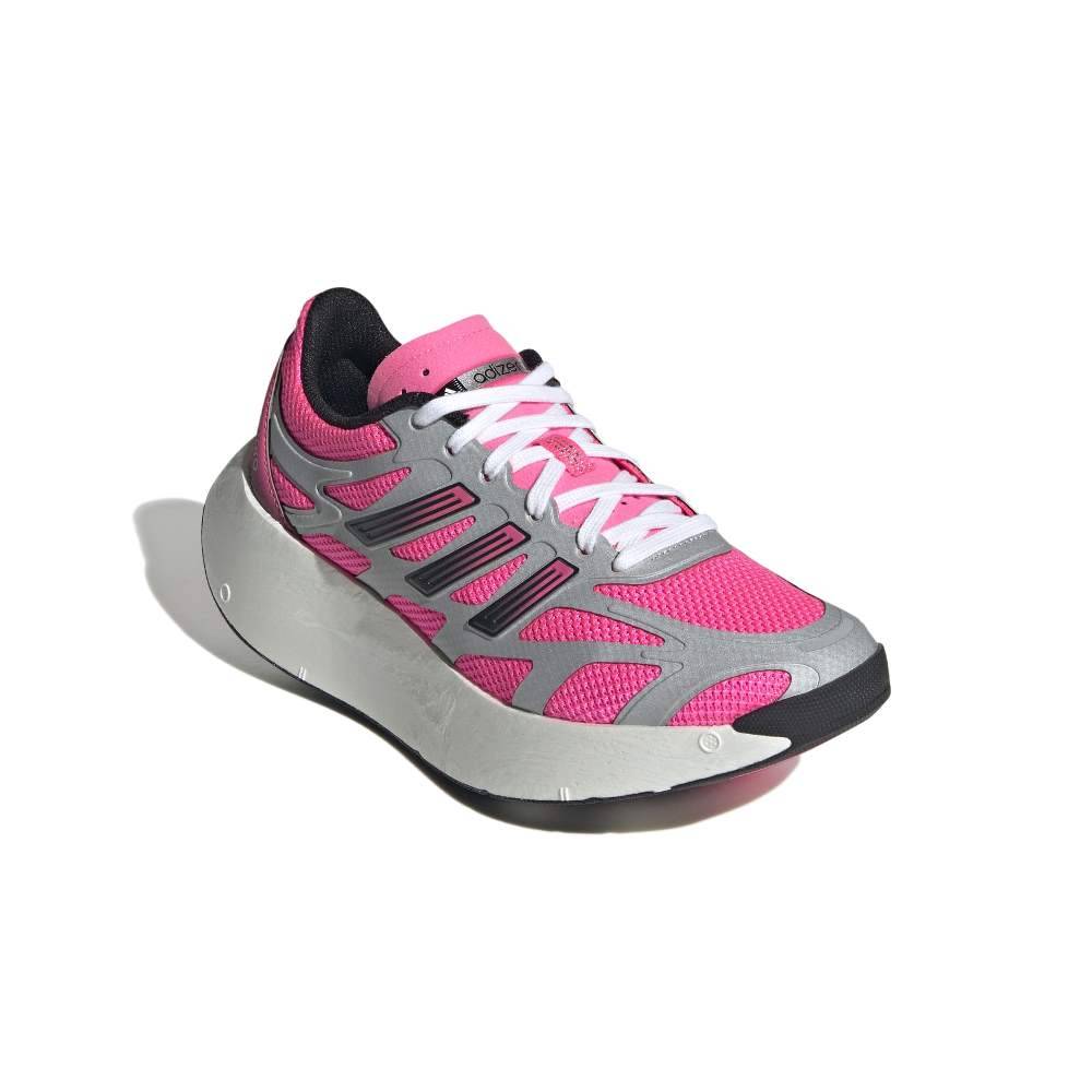 ADIDAS ADIZERO ARUKU W