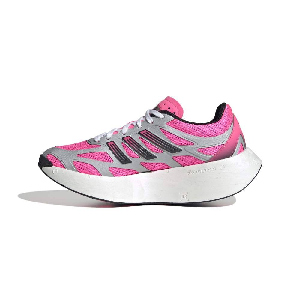 ADIDAS ADIZERO ARUKU W