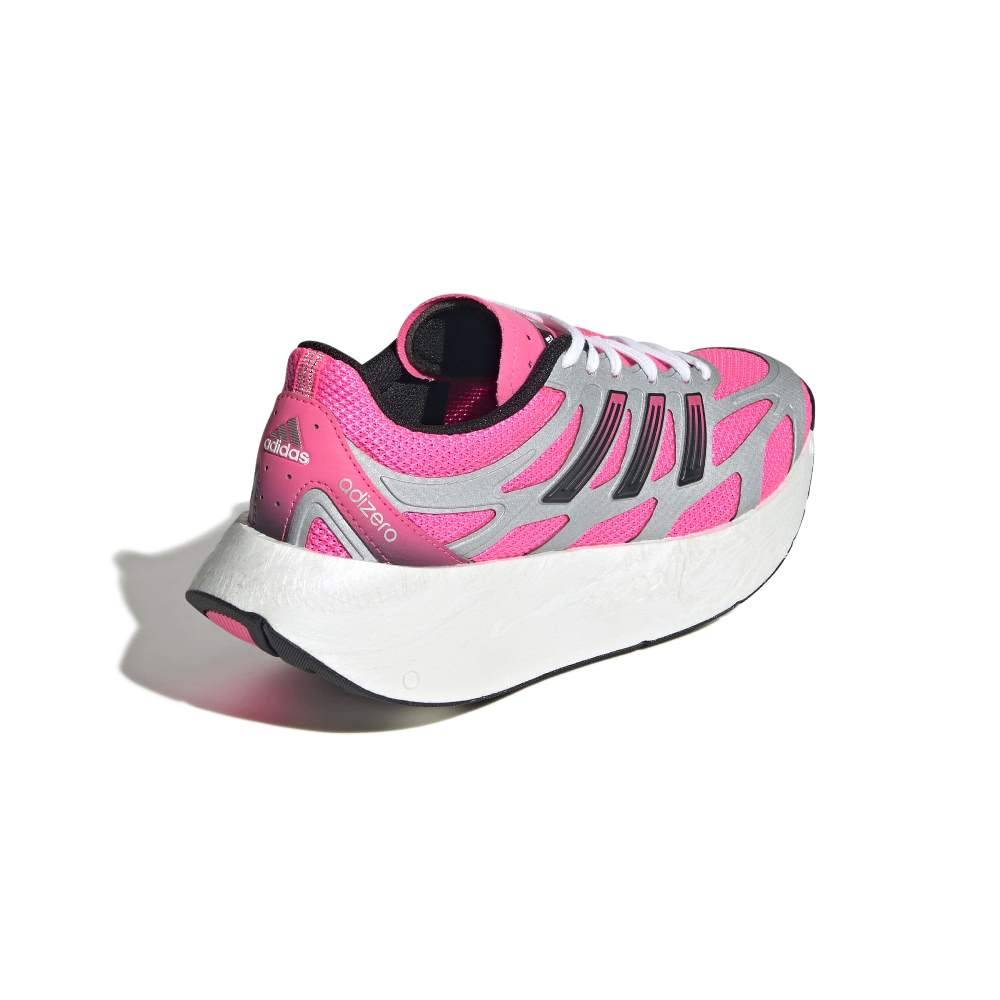 ADIDAS ADIZERO ARUKU W