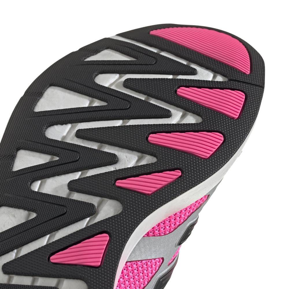 ADIDAS ADIZERO ARUKU W