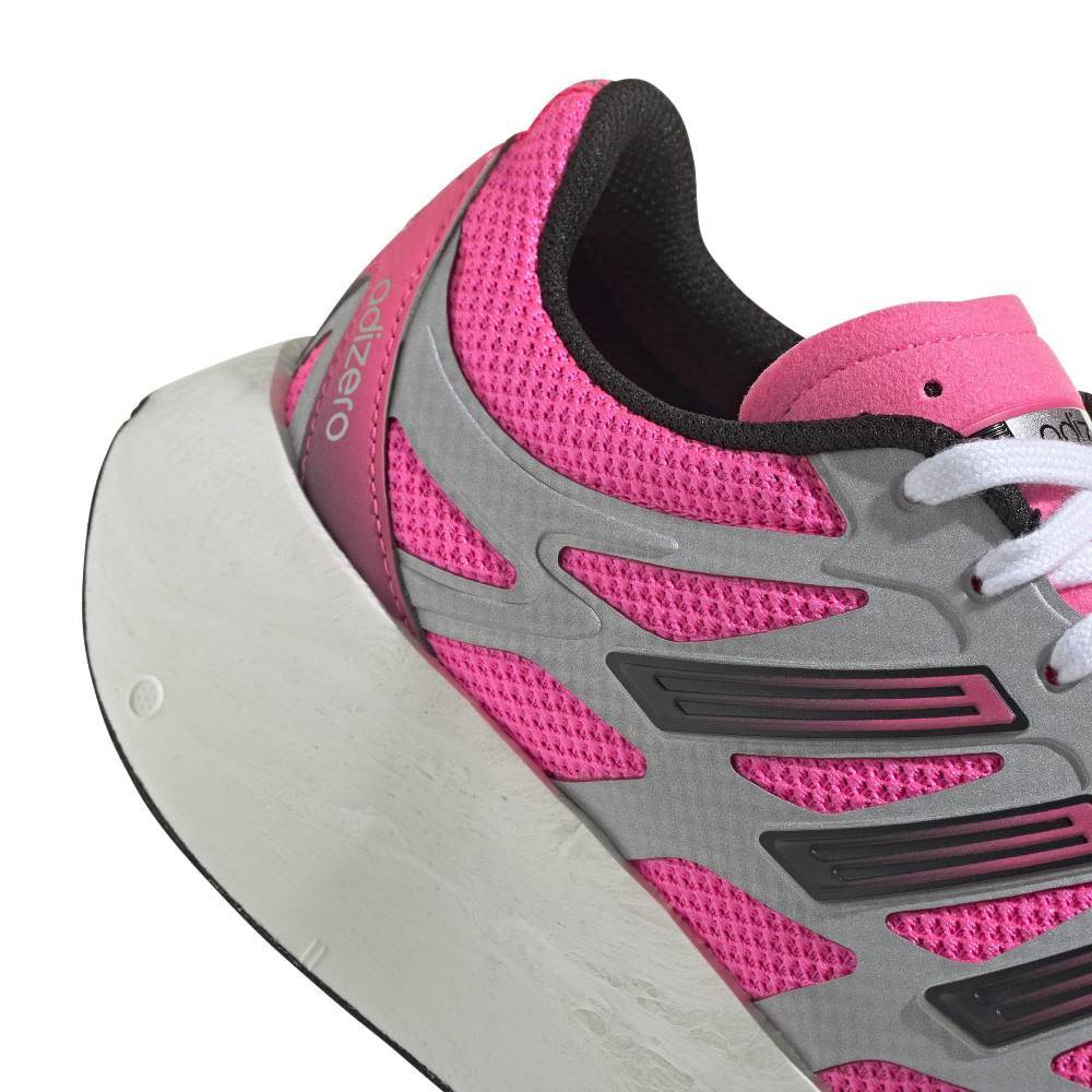 ADIDAS ADIZERO ARUKU W