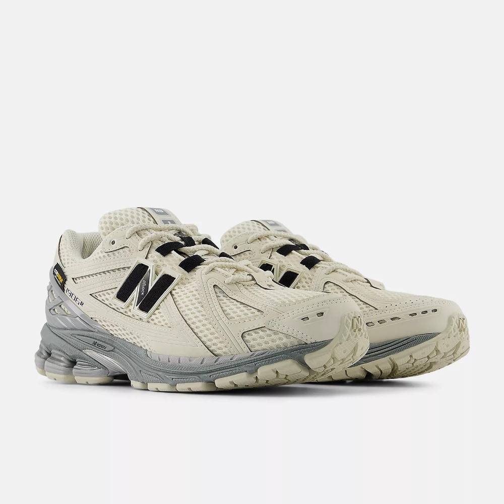 NEW BALANCE 1906R UNISEX SHOES