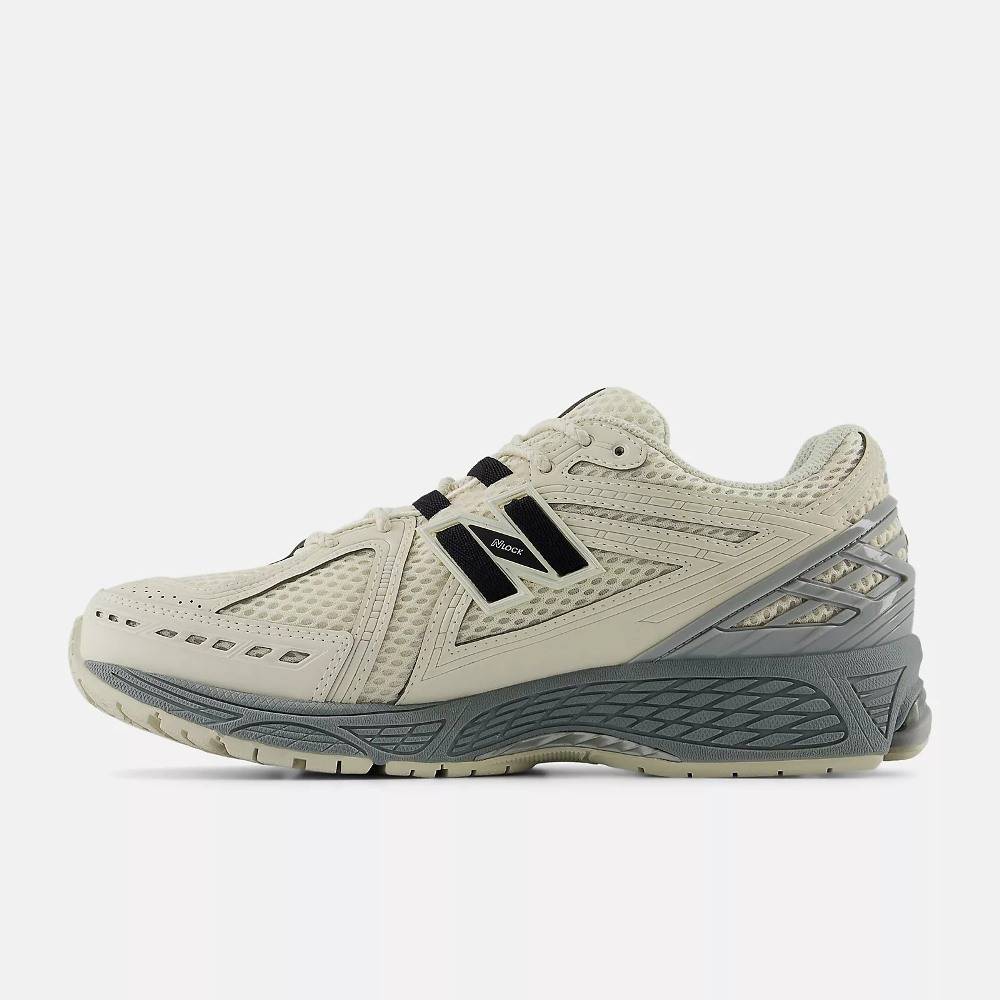 NEW BALANCE 1906R UNISEX SHOES