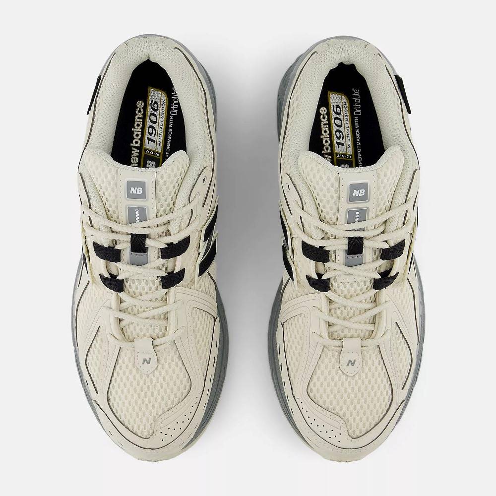 NEW BALANCE 1906R UNISEX SHOES