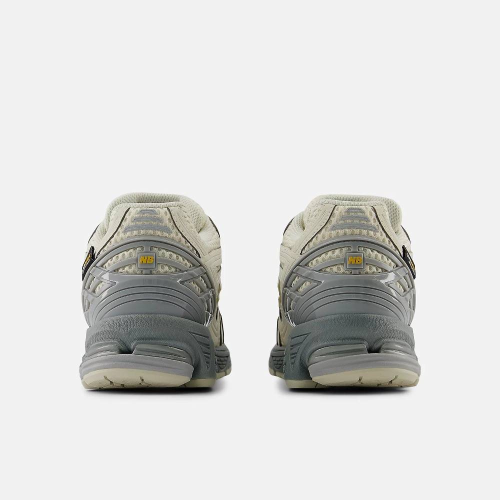 NEW BALANCE 1906R UNISEX SHOES