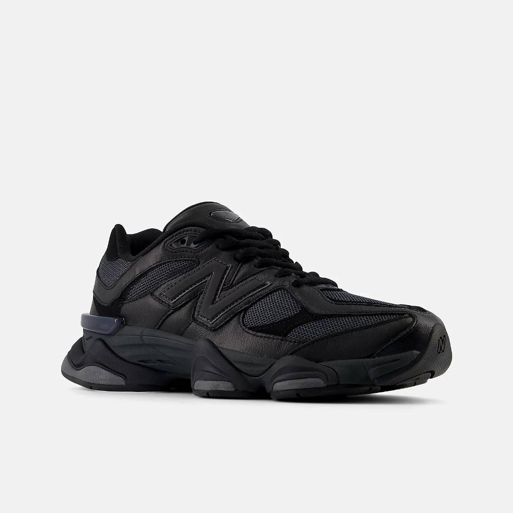 NEW BALANCE 9060 UNISEX SHOES