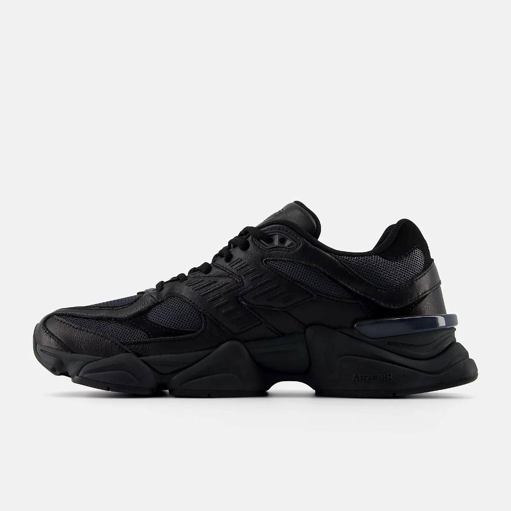 NEW BALANCE 9060 UNISEX SHOES