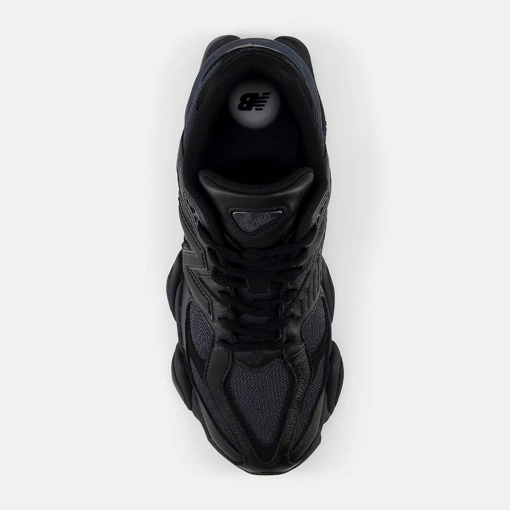 NEW BALANCE 9060 UNISEX SHOES