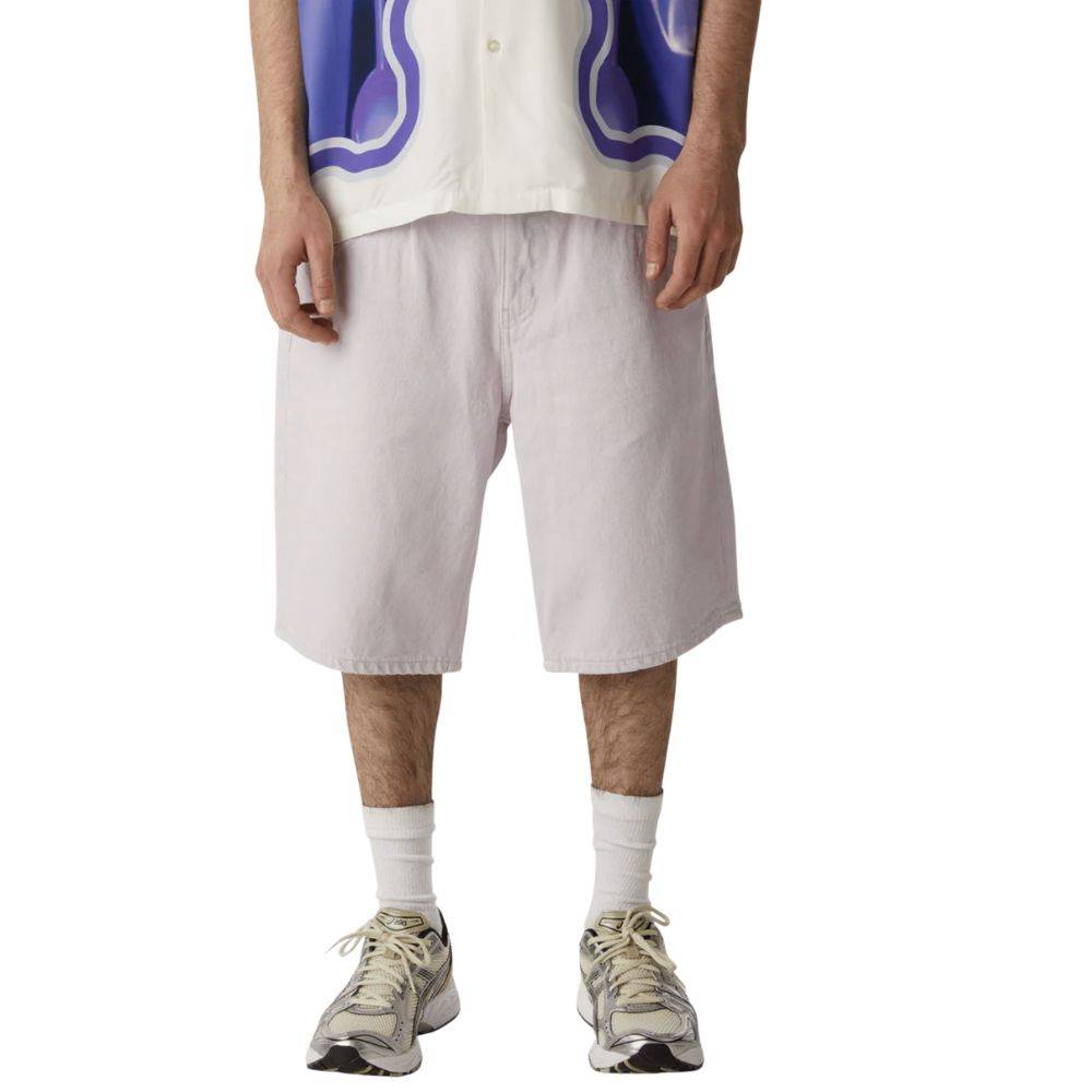 HUF CROMER SHORT