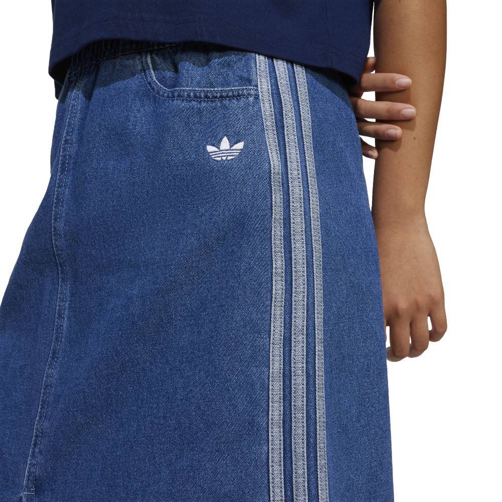 ADIDAS SKIRT